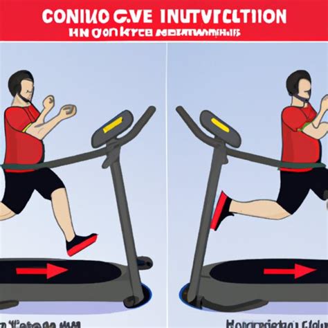 What Is Cardiovascular Exercise Benefits Types And Tips The