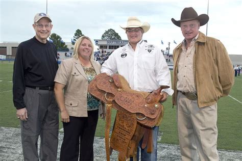 Roy Cooper Rodeo Cowboy Alchetron The Free Social Encyclopedia