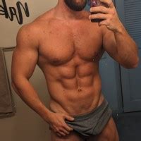 Jag Shows Off S Public Photo Albums Free Porn Videos Sex Movies Porno XXX Porn Tube And