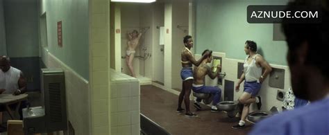 K NUDE SCENES AZNude