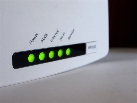 Nebbioso Tragedia Malfunzionamento Modem E Router Airlines Colore Rosa