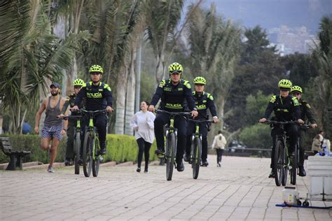 Servicio De Policia Polic A Nacional De Los Colombianos Flickr