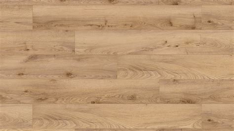 Tuscan Manor Oak Orca Flooring