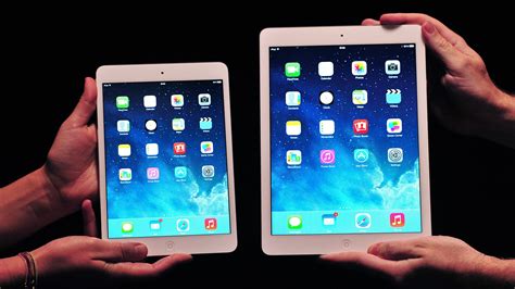 Two more classic Apple products are heading for the graveyard | TechRadar