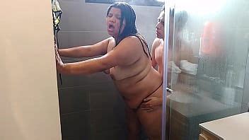 Desnudas Jovenes Porn Videos LetMeJerk