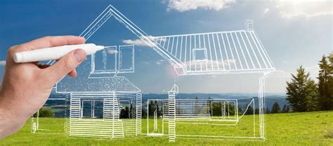 Purchasing Land To Build A House In Houston A Step By Step Guide