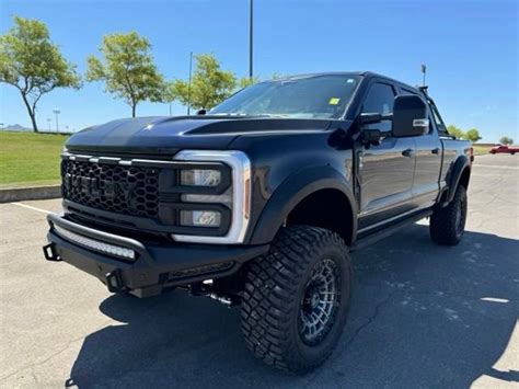 New Cars for Sale Near Me - Autotrader - 2081248 Total Available