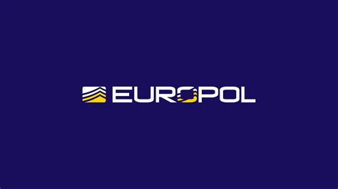 New Service Level Agreement Concluded With The PMO Europol