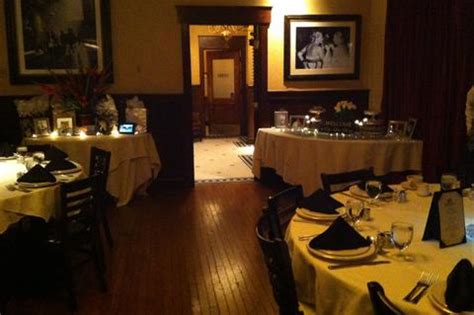 Event Venues & Rental Halls in Philadelphia, PA - EventUp