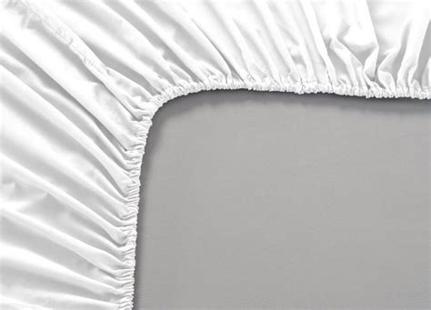 amazons mellanni sheets review purewow