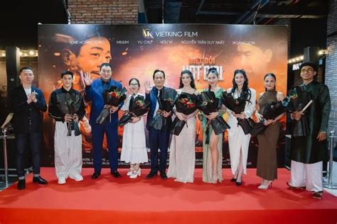 Phim hành động Biệt đội hot girl quay tại nước ra rạp ngày