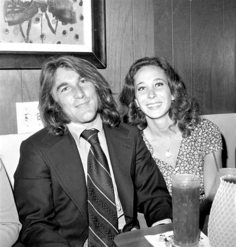 Photo Of Dennis Wilson Photo By Michael Ochs Archivesgetty Images
