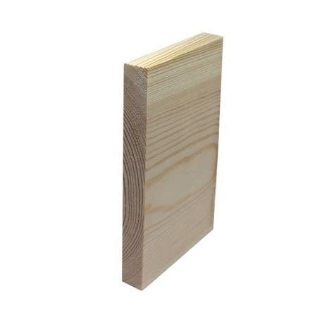 2 4M 120MM X 15MM PINE PSE CUT TO SIZE Order Online Smiths Timber