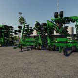 Busters Jd Aircart V Fs Mod Fs Net