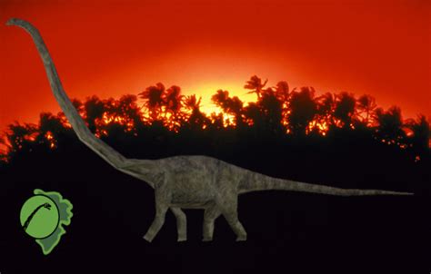 Mamenchisaurus sinocanadorum. image - The Legacy Dream: Jurassic Park. mod for Jurassic Park ...