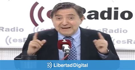 Federico a las 8 Así reacciona Podemos ante las decisiones judiciales