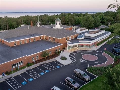 Waldo County General Hospital on LinkedIn: Waldo County General ...