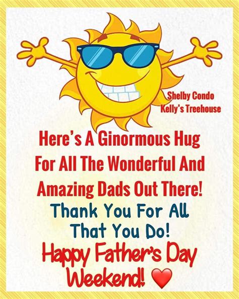 Pin On Quotes And More In 2024 Fathers Day Quotes Fathers Day