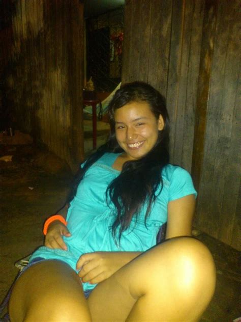 RELLENITA RICA Photo Gallery Porn Pics Sex Photos XXX GIFs At TNAFLIX