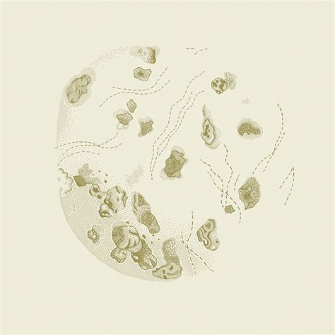 Haemophilus Ducreyi Schokoladenagar