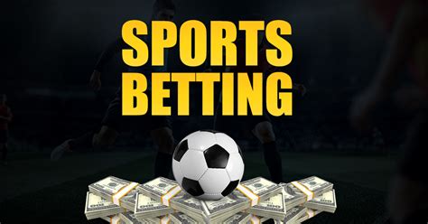 Sports Betting Easy To Learn Sports To Bet On Oasdom