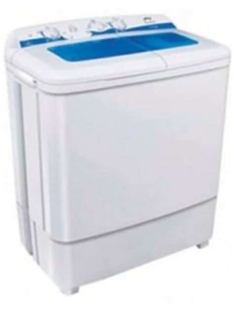 Godrej Gws Kg Semi Automatic Top Load Washing Machine Photo