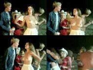 Naked Debra Blee In The Beach Girls