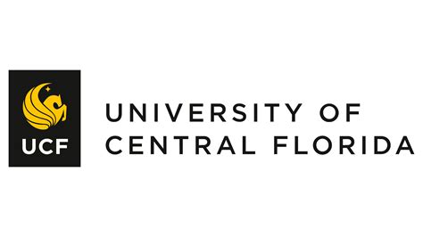 UCF Logo and sign, new logo meaning and history, PNG, SVG