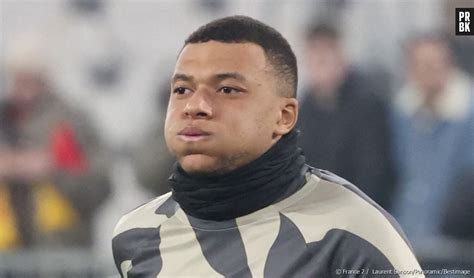 Tout le monde se trompe sur Kylian Mbappé cet insupportable détail