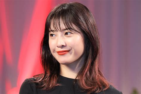 吉高由里子、『光る君へ』の“あるシーン”公開し驚き 共演者の上裸に「どうなってんのよコレ」 Page 2 Sirabee