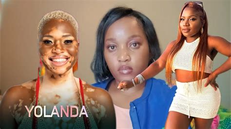 Makhadzi Explains Why Yolanda Is Her Favourite On Big Brother Mzansi