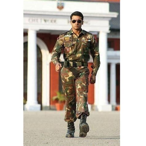 Unisex Army Uniform At Rs 695 Set In New Delhi Id 15227247791