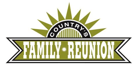 Country's Family Reunion TV Show - Watch Online - RFD-TV Series Spoilers