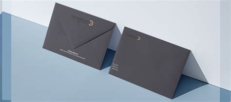 A complete guide to designing logo envelopes – PrintSafari Blog – Fresh Insights on Digital Printing