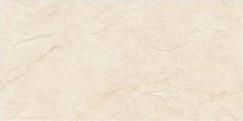 Polished Glazed Colortile Vitrified Glossy Rustic Finish Wall Tiles At