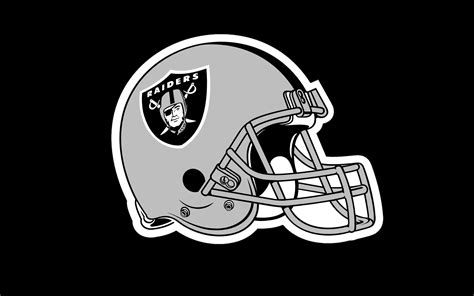 Oakland Raiders Wallpaper and Screensavers (71+ images)