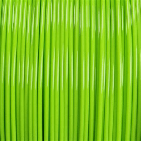 Nobufil Absx Lime Green Filament Kg Mm Voron At