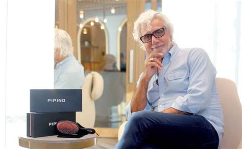 The Unstoppable Ric Pipino Architect Of Authentic Comedy And Cricket Crossovers In Hollywood