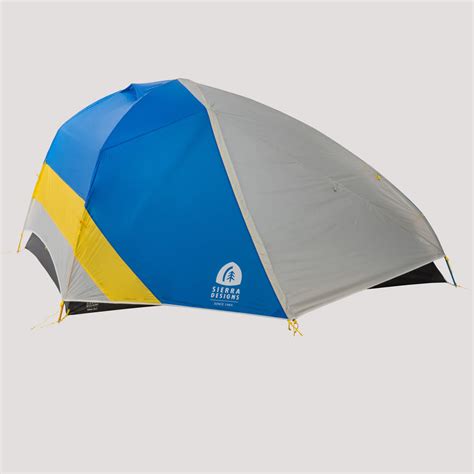 sierra designs meteor lite p p tent kaviso