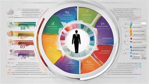 Ensuring The Validity Of Your Disc Assessment A Step By Step Guide Personality Test