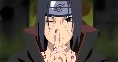 Itachi vs Sasuke (Full Fight - Fight Scenes Only) in 2023 | Itachi ...