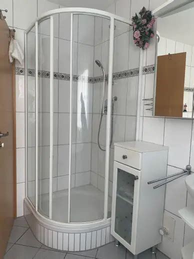 3 Zimmer Wohnung Zu Vermieten 34225 Baunatal Rostocker Str 13a