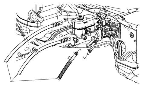 Ram 5500 Hose Power Steering Pressure 05154843ac Mopar Parts Overstock Lakeland Fl