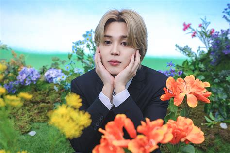 Watch BTS S Jimin Takes 1st Win For Smeraldo Garden Marching Band On