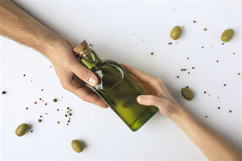 Benefits Of Drinking Olive Oil Before Bed Oliveoil