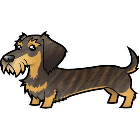 Free Dachshund Cliparts Download Free Dachshund Cliparts Png Images