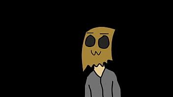 Cara Sem Fundo Mostra O Pau Pela Primeira Vez XVIDEOS