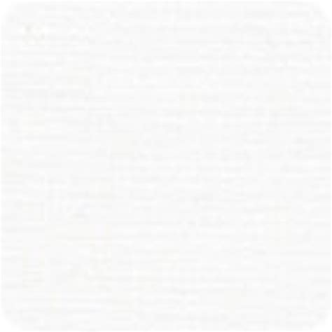 Kona Cotton White K001 1387 By Robert Kaufman Sold By The Yard And Cut