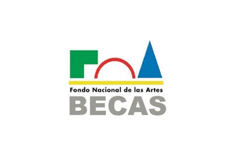 Presentaron Las “becas Creación 2021” Del Fondo Nacional De Las Artes