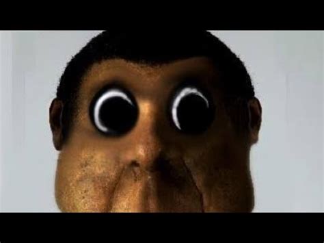 Como Fazer O Obunga How To Make Obunga Como Hacer Obunga Youtube